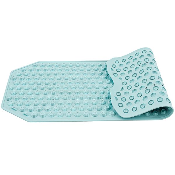 Tapis antidérapant baignoire Tatkraft Secure
