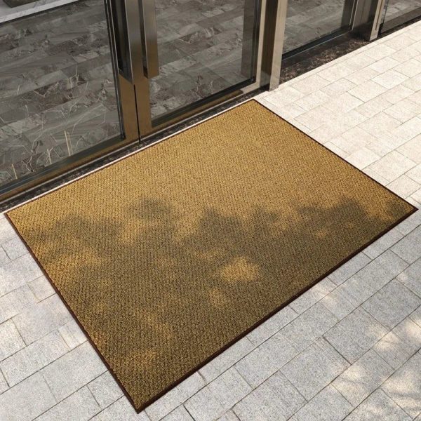 tapis coco