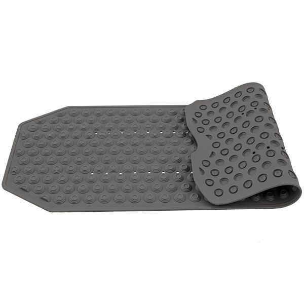 Tatkraft Secure tapis de bain antidérapant