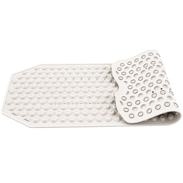 tatkraft secure tapis douche italienne