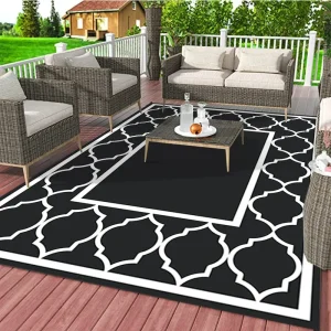 tapis antidérapant extérieur